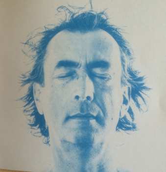 CD Hubert von Goisern: Federn