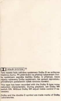 MC Hudba Praha: Hudba Praha