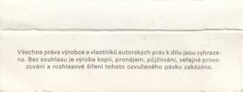 MC Hudba Praha: Hudba Praha