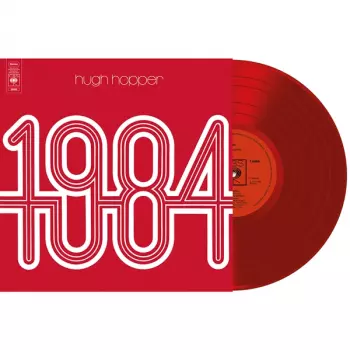 1984