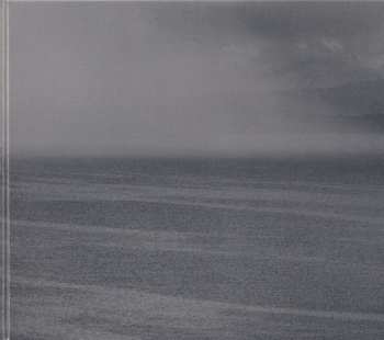 CD Hugo Barriol: Yellow