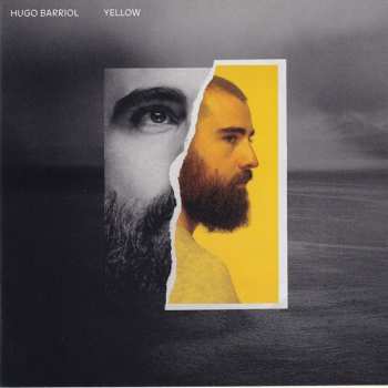 CD Hugo Barriol: Yellow