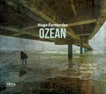 Ozean