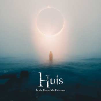 2LP Huis: In The Face Of The Unknown LTD | NUM