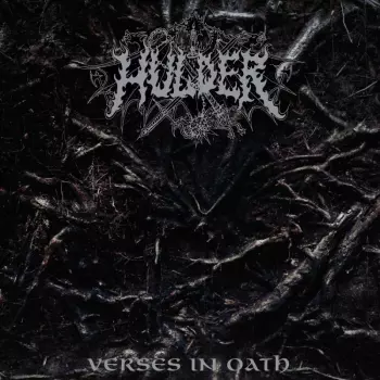 Verses In Oath