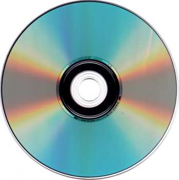 CD/DVD Human Nature: Gimme Some Lovin' (Jukebox Vol. II)