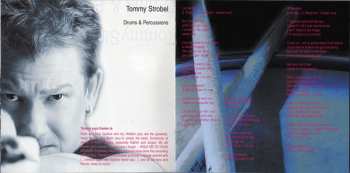 CD Human Zoo: Precious Time