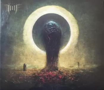 Humanity's Last Breath: Ashen