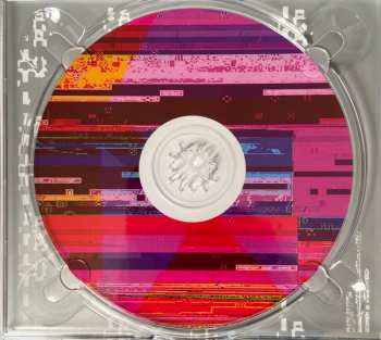 CD Humanoid: sT8818r Humanoid