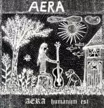 Aera: Humanum Est / Hand Und Fuß