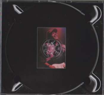 2CD Humble Pie: Back On Track / Live In Cleveland