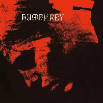 Humphrey: Humphrey