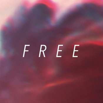 LP Hundredth: FREE CLR | LTD