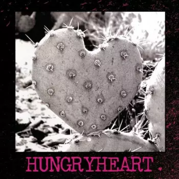 HungryHeart