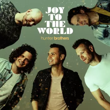 Joy To The World