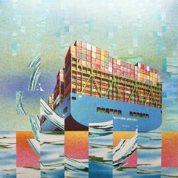 LP Hunter Complex: Airports And Ports