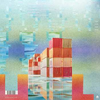 LP Hunter Complex: Airports And Ports