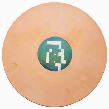 LP Hunter Complex: Airports And Ports