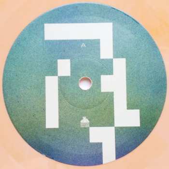 LP Hunter Complex: Airports And Ports