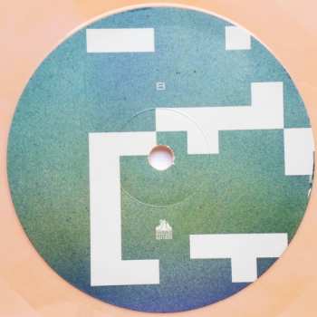 LP Hunter Complex: Airports And Ports