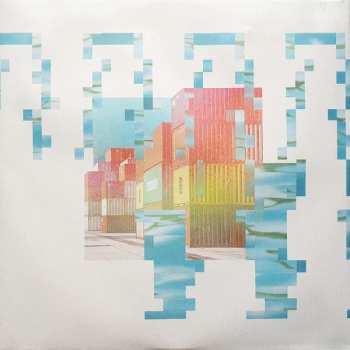 LP Hunter Complex: Airports And Ports