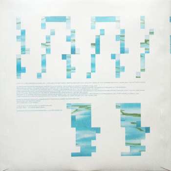 LP Hunter Complex: Airports And Ports