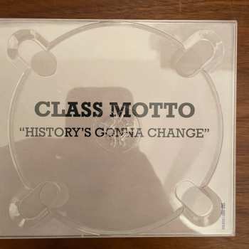 CD Travoltas: Rock 'N' Roll Universal International Problem LTD