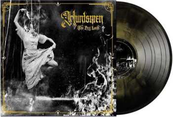 LP Huntsmen: The Dry Land CLR | LTD