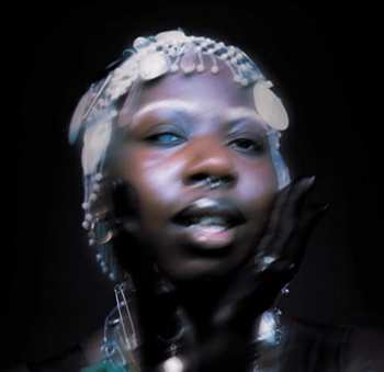 LP Joviale: Hurricane Belle