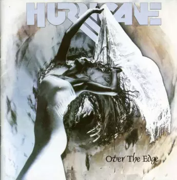 Over The Edge
