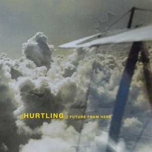 LP Hurtling: Future From Here