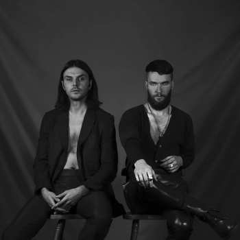 CD Hurts: Faith DIGI