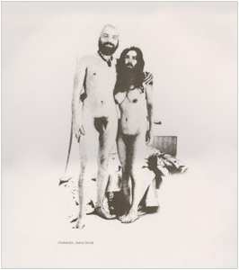 LP Jason Urick: Husbands LTD