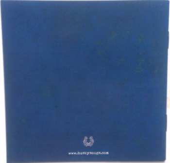 CD Husky: Forever So