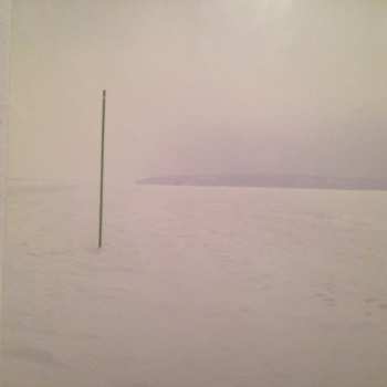 CD Husky Rescue: Country Falls