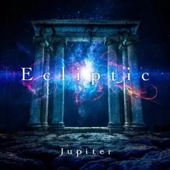 H.U.V.A. Network: Ephemeris