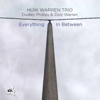 Everything In Between
