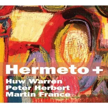 Hermeto +