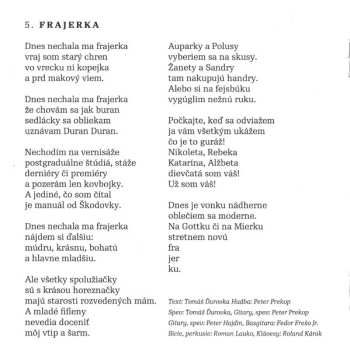 CD Hviezda: Pes Poručíka Molnára