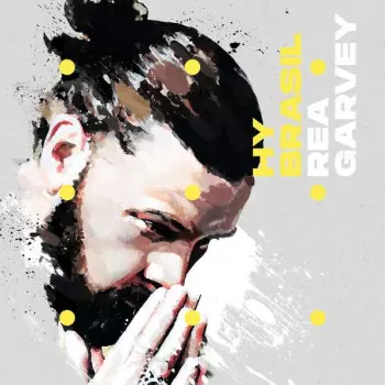 Rea Garvey: Hy Brasil