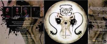 CD Hybreed Chaos: Dying Dogma