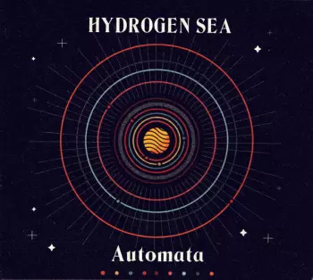 Automata