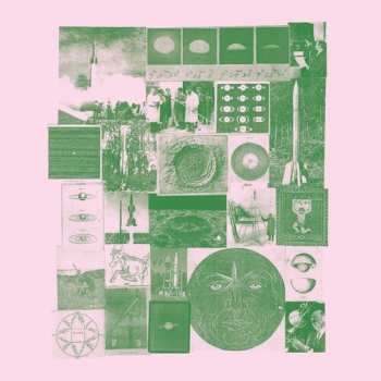 Album Hydroplane: Place In My Memory Is All I Have To Claim