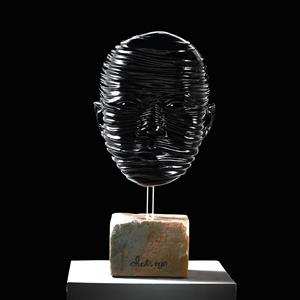 CD Hyeon Woo Ha: Anti Ego