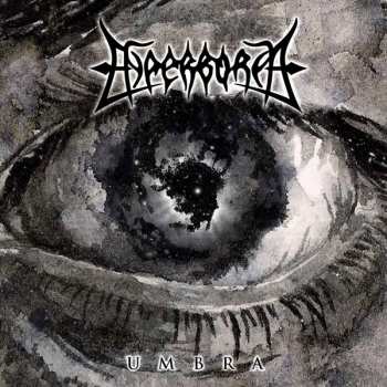 CD Hyperborea: Umbra