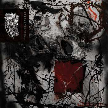 LP Hissing: Hypervirulence Architecture