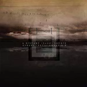 Hypno5e: A Distant (Dark) Source