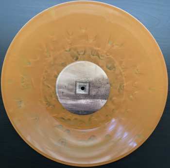 2LP Hypno5e: A Distant (Dark) Source