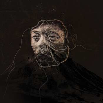 CD Hypno5e: Alba - Les Ombres Errantes