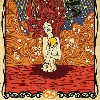 Album Hypnos 69: Legacy